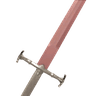 Espada larga de Balton