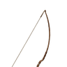Arco de Becker