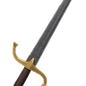 Espada de Glenmour