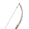 Arco de Lobo Gris