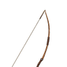 Arco de Sydmon