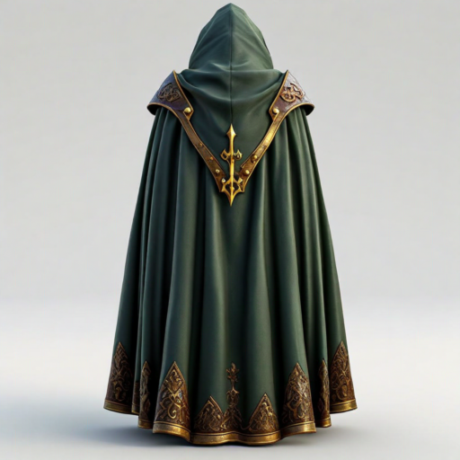 Cape de Banquet de Hernand