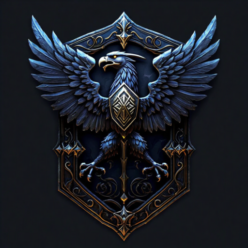 Demenissisches Reich