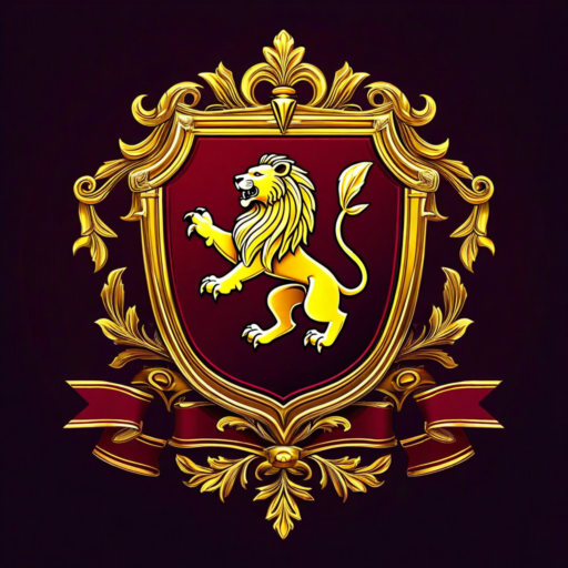 Force de Gwen Kraber