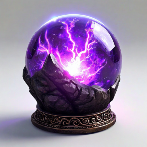 Núcleo do Abismo: Aliento de Vida I