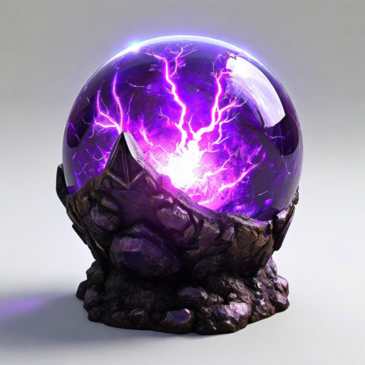 Noyau d'Abîme : Destruction II