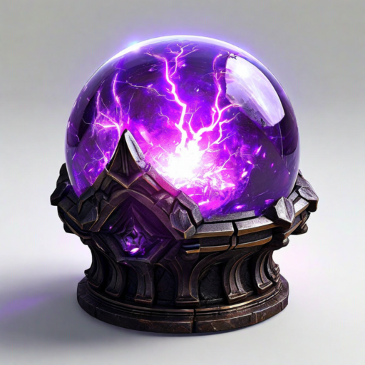 Noyau d'Abîme : Fortification I