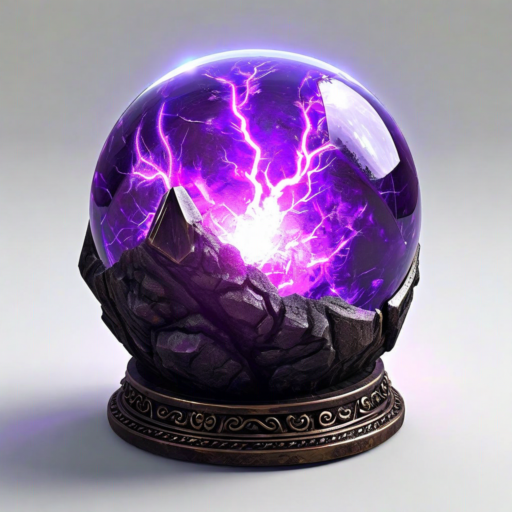 Núcleo do Abismo: Fortaleza I