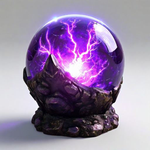 Núcleo do Abismo: Vendavao II