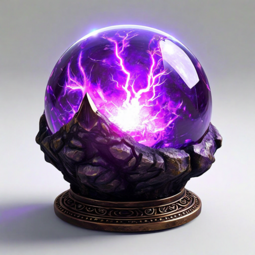 Nucleo dell'Abisso: Gourmet III