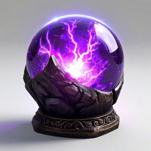 Noyau d'Abîme : Hâte I