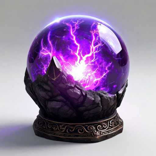 Abyssus-Kern: Heulen des Chaos