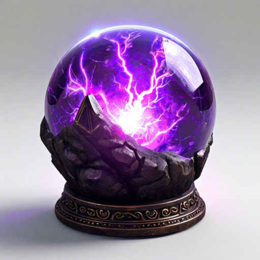 Núcleo do Abismo: Guardia de Choque I