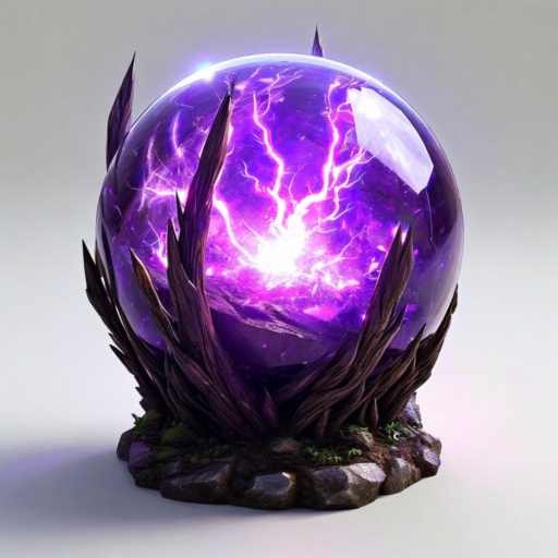 Núcleo do Abismo: Cañas Cortantes