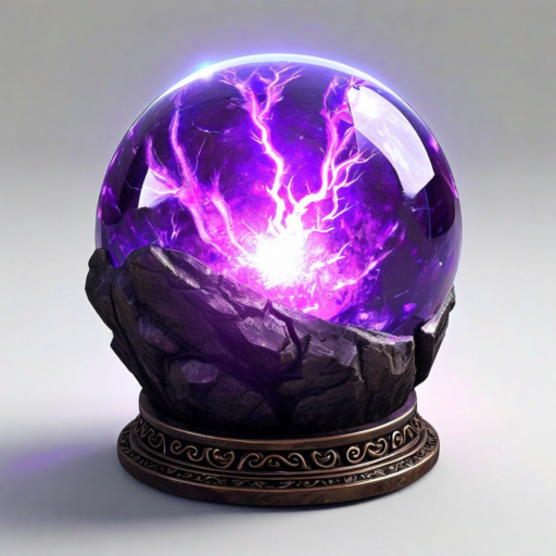 Núcleo do Abismo: Transferencia de Espíritu