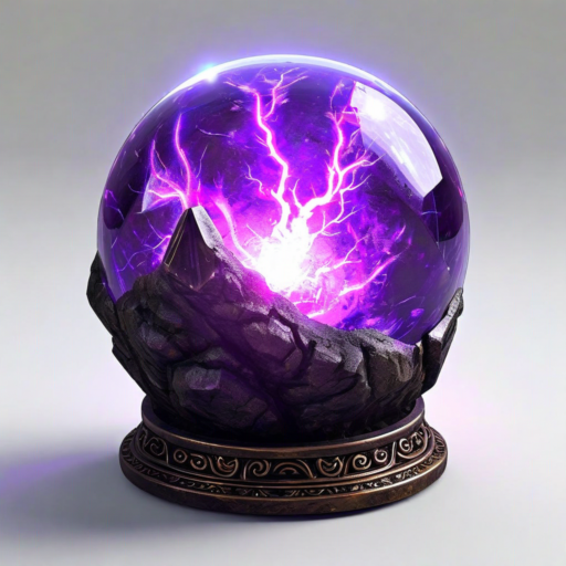 Abyssus-Kern: Flink I