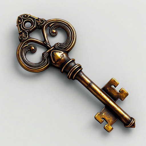 Kopfgeldanzeige - Gesuchter Verbrecher