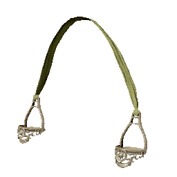 Estribos Hernandianos