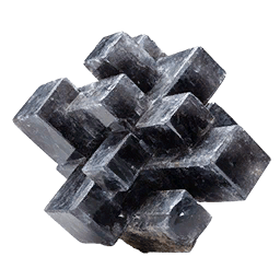 Erinnerungen an Überfluss