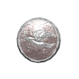 Händler-Liefersiegel