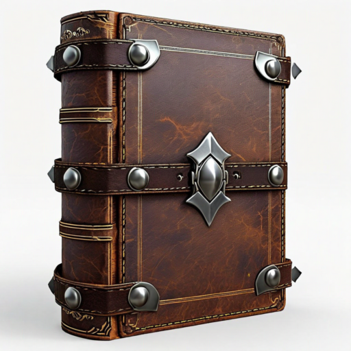 Armes à distance du monde - Arcs, Vol. I