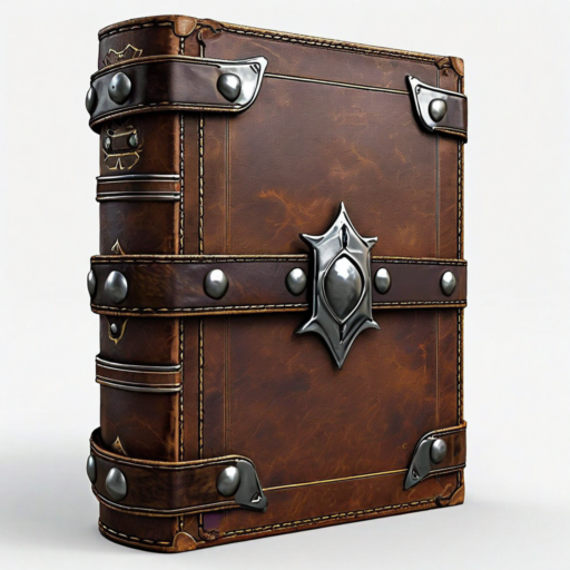 Armes à distance du monde - Armes à feu, Vol. II