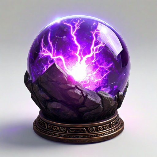 Ausdauerübertragung