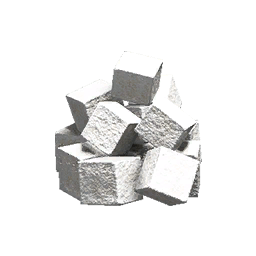 Zollette di zucchero