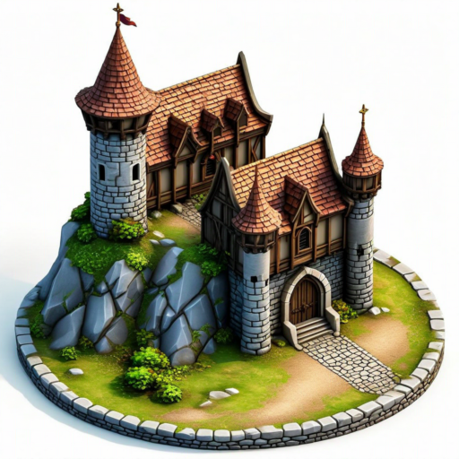 Archives de l'Axiome