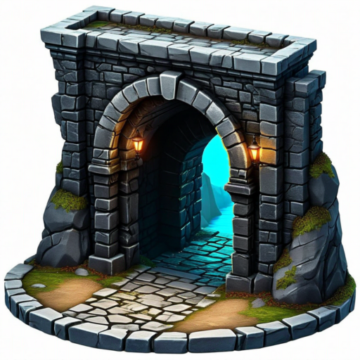 Fognature di Hernand