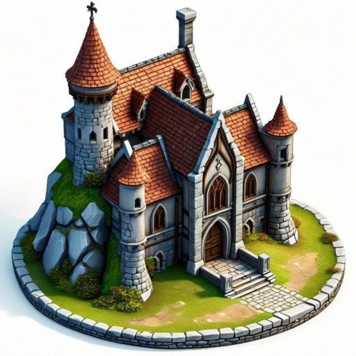 Scholastone-Institut