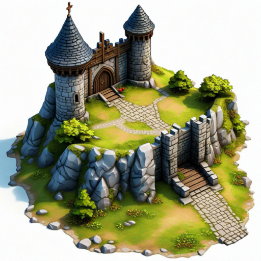 Campo di Addestramento