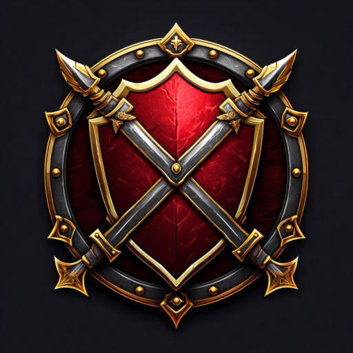 Les Premiers Pas des Petits Tireurs