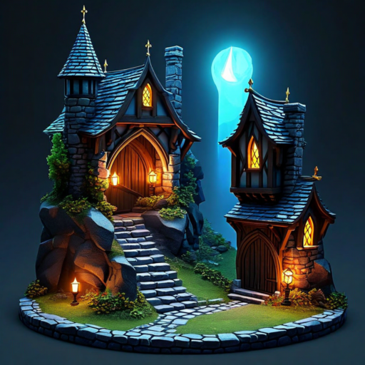 Les Actes Parlent Plus que les Mots