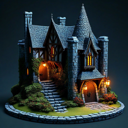 Tout est Calme sur le Front