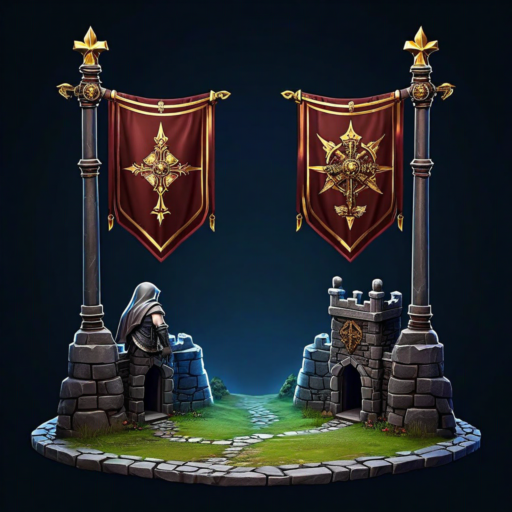 Chance de Faire Fortune