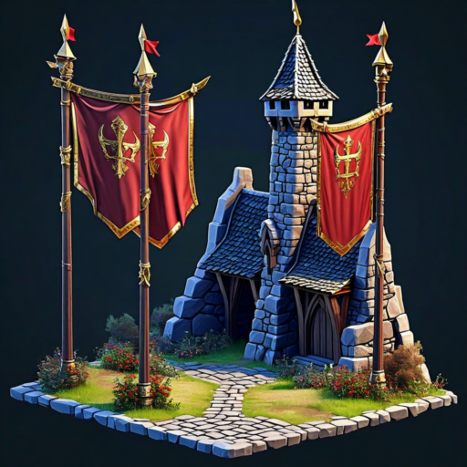 Préoccupation Continue