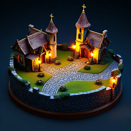 Carrefour de la Succession