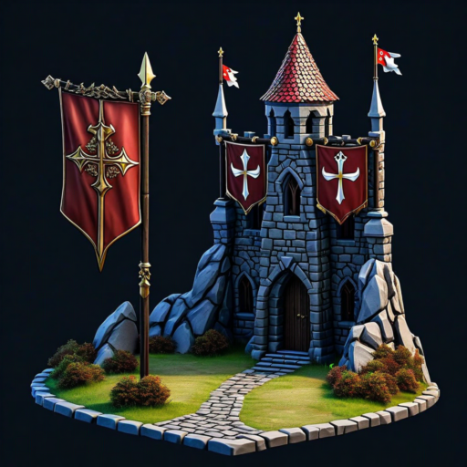 Pour un Lendemain Meilleur