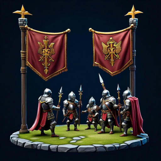 Retrouver les Camarades