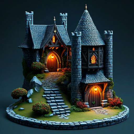 La Fin de l'Avidité