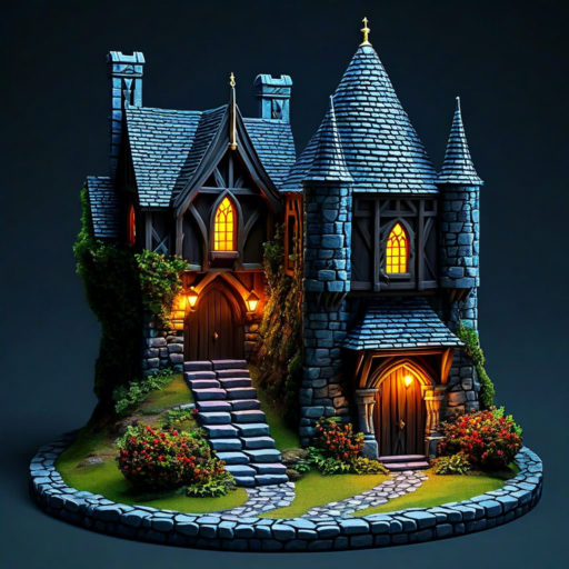 Hôtes Indésirables