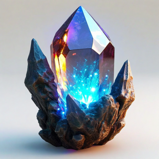 Artéfact de l'Abîme