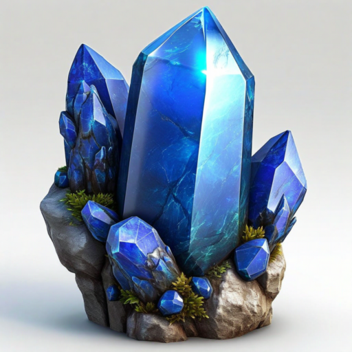 Azurite