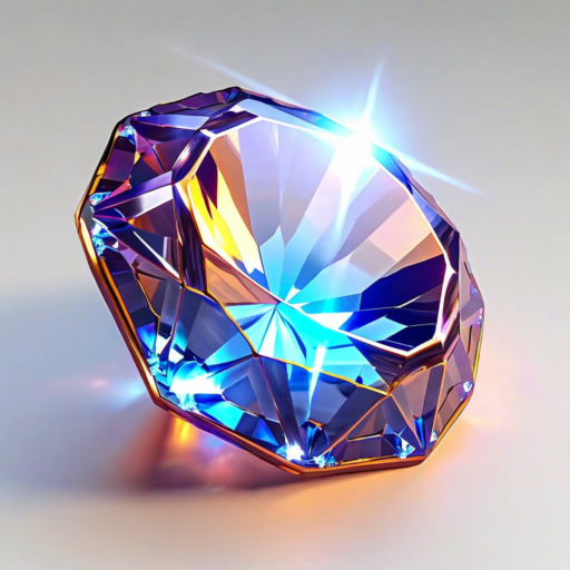 Diamant