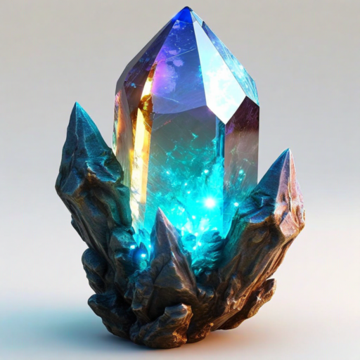 Artefatto dell'Abisso sbiadito