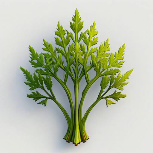 Fenchel