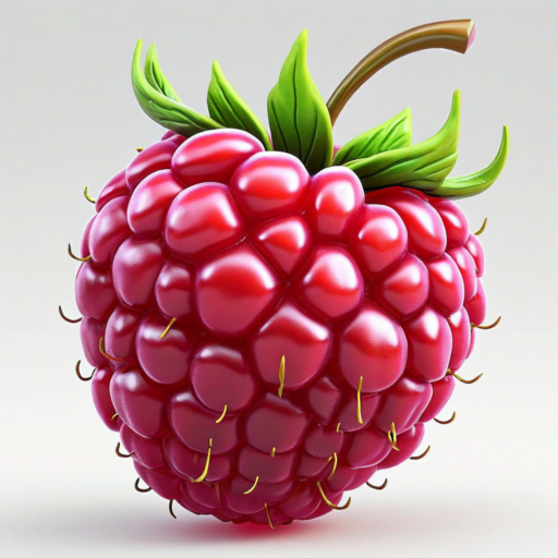 Framboise
