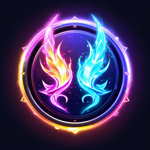 Doppelführungsmeisterschaft