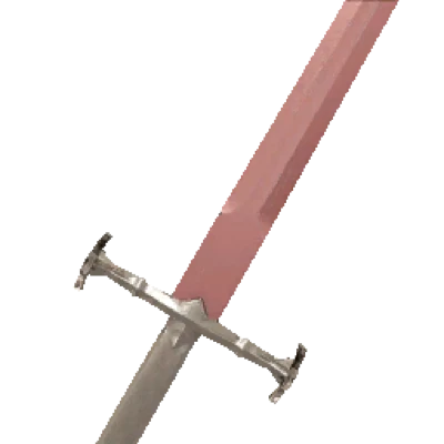 Balton Longsword